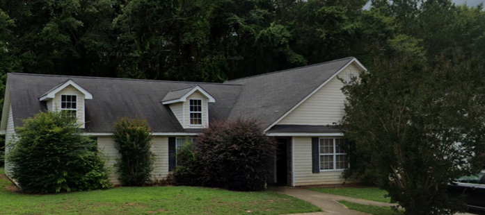 2440 A Brantley Way